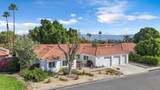 72950 Amber Street - Photo 39