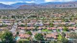 72950 Amber Street - Photo 40