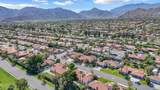 72950 Amber Street - Photo 41
