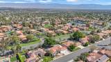 72950 Amber Street - Photo 42