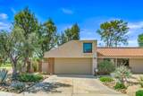 7641 Calle Mazamitla - Photo 1
