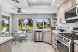 7641 Calle Mazamitla - Photo 3
