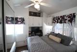 475 Thrush Drive - Photo 11