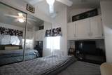 475 Thrush Drive - Photo 12
