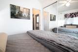 475 Thrush Drive - Photo 13