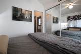 475 Thrush Drive - Photo 14