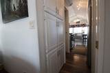 475 Thrush Drive - Photo 15