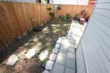475 Thrush Drive - Photo 16