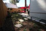 475 Thrush Drive - Photo 17