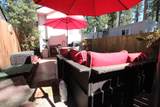 475 Thrush Drive - Photo 18