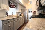 475 Thrush Drive - Photo 2