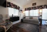 475 Thrush Drive - Photo 4
