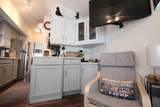 475 Thrush Drive - Photo 5