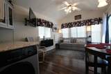 475 Thrush Drive - Photo 6