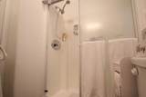 475 Thrush Drive - Photo 7