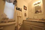 475 Thrush Drive - Photo 8