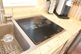475 Thrush Drive - Photo 9
