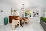 45385 Taos Cove - Photo 10