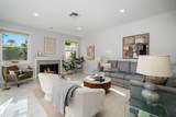 45385 Taos Cove - Photo 11