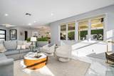 45385 Taos Cove - Photo 12
