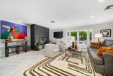 45385 Taos Cove - Photo 13