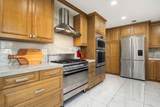 45385 Taos Cove - Photo 14