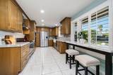 45385 Taos Cove - Photo 15