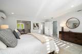 45385 Taos Cove - Photo 16