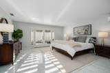 45385 Taos Cove - Photo 17