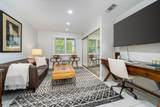 45385 Taos Cove - Photo 18