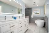 45385 Taos Cove - Photo 19