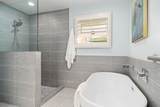 45385 Taos Cove - Photo 20