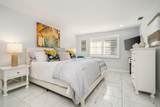 45385 Taos Cove - Photo 21