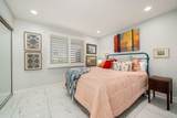 45385 Taos Cove - Photo 22