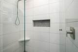 45385 Taos Cove - Photo 23