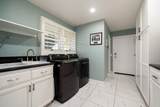 45385 Taos Cove - Photo 24