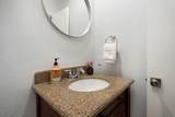 45385 Taos Cove - Photo 25