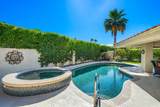 45385 Taos Cove - Photo 26