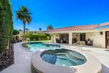 45385 Taos Cove - Photo 27