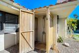 45385 Taos Cove - Photo 28