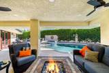 45385 Taos Cove - Photo 29