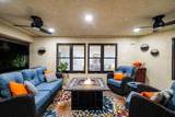 45385 Taos Cove - Photo 3