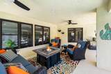 45385 Taos Cove - Photo 30