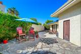 45385 Taos Cove - Photo 31