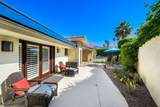 45385 Taos Cove - Photo 32