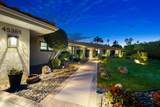 45385 Taos Cove - Photo 34
