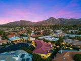 45385 Taos Cove - Photo 35