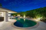45385 Taos Cove - Photo 36