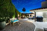 45385 Taos Cove - Photo 4