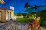 45385 Taos Cove - Photo 5